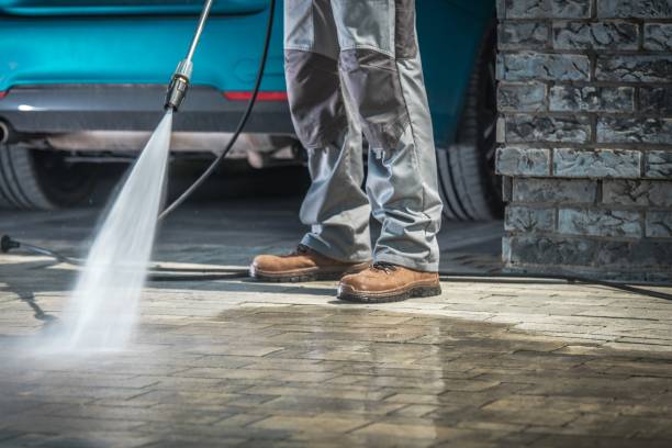 Best Heavy Equipment Washing  in Chester, CA