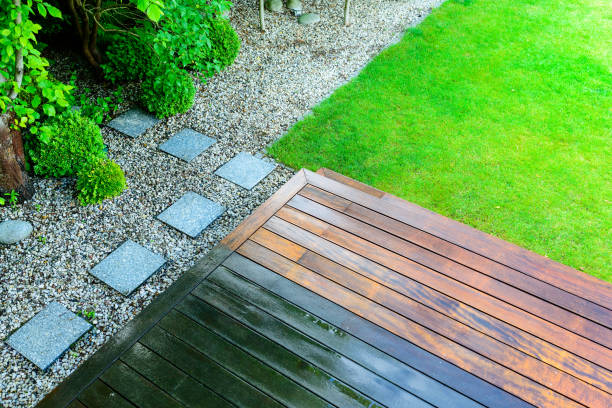 Best Post-Construction Pressure Washing  in Chester, CA