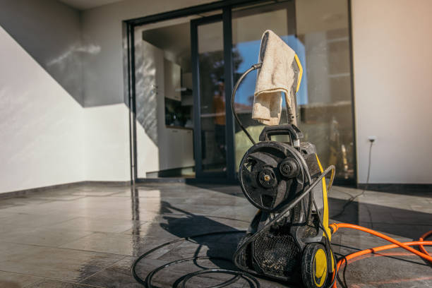Reliable Chester, CA  Pressure Washing Services Solutions